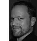 Robert-Welch-Campden-coffee-set